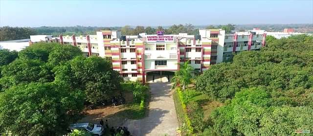 College Image